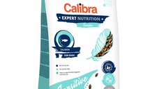 Calibra Dog EN Sensitive Salmon, 2kg
