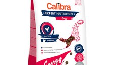 Calibra Dog Expert Nutrition, Expert Nutrition, Energy, 12kg