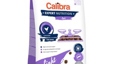 Calibra Dog Expert Nutrition, Light, 12kg