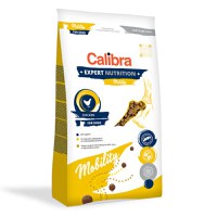Calibra Dog Expert Nutrition, Mobility, 12kg - 1