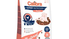 Calibra Dog Expert Nutrition, Neutered, 7kg