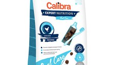 Calibra Dog Expert Nutrition, Oral Care, 7kg