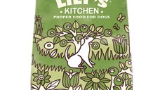 Lily's Kitchen for Dogs Shepherds Pie Adult Dry Food 2.5kg