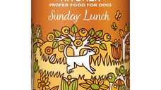 Lily's Kitchen for Dogs Sunday Lunch, 400g