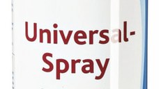 Spray Insecticid pentru Mediul Inconjurator 750ml 2581