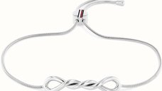 Bratara Tommy Hilfiger Model 2780711 - Stil si Eleganta