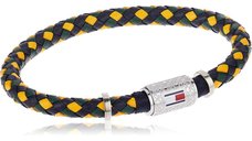Bratara Tommy Hilfiger Model 2790455 pentru Stil si Eleganta