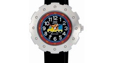 Ceas Analog Q&Q KIDS Q765J305Y pentru Copii
