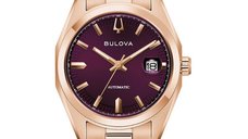 Ceas Barbatesc Bulova 97B234 Surveyor Automatic 39mm 3ATM