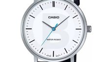 Ceas Barbatesc Casio Classic MTP-VT04L-7E