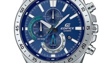 Ceas Barbatesc Casio EDIFICE EFV-620D-2A
