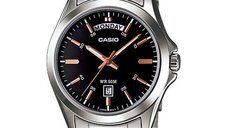 Ceas Barbatesc Casio Enticer MTP-1370D-1A2