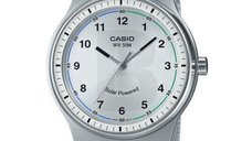 Ceas Barbatesc Casio MTP-RS105M-7B - Stil si Precizie