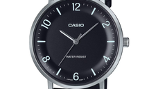Ceas Barbatesc Casio MTP-VT03L-1B