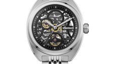 Ceas Barbatesc Ingersoll I16901 Wrangler Automatic 44mm 5ATM