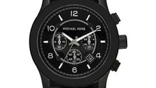 Ceas Barbatesc Michael Kors RUNWAY MK8181