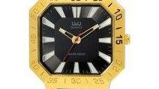 Ceas Barbatesc Q&Q Fashion Q264J102Y