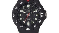 Ceas Barbatesc Q&Q SPORT VR18J001Y