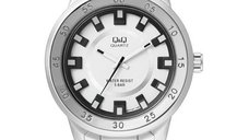 Ceas Barbatesc Q&Q STANDARD Q870J201Y - Stil Casual-Sport