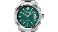 Ceas Barbatesc Versace Dylos VEAG00324 Automatic 42mm 5ATM