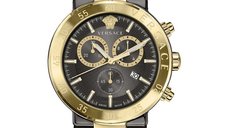 Ceas Barbatesc Versace VEPY01121 Urban Mystique Chrono 44mm 5ATM