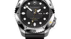 Ceas Barbatesc Victorinox 241994 Dive Pro Automatic 43mm 30ATM