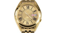 Ceas Barbatesti Seiko 5 SNKL38K1 Automatic