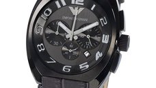 Ceas Barbati Armani AR5847 - Stil Fashion Casual