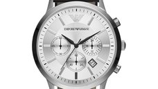 Ceas Barbati Armani CLASSICI AR2432 - Elegant si Functional
