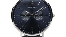 Ceas Barbati Bering Classic 14240-303