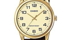 Ceas Barbati Casio Enticer MTP-V001GL-9B