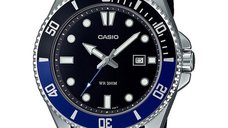 Ceas Barbati Casio MDV-107-1A2 Collection Sport