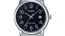 Ceas Barbati Casio MTP-V002D-1BUDF