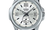 Ceas Barbati Casio SPORT MTP-E112L-7AVDF