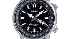 Ceas Barbati Casio STANDARD MTD-130D-1A4V