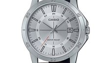 Ceas Barbati Casio STANDARD MTP-V004L-7C