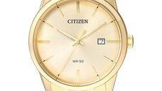 Ceas Barbati Citizen Basic BI5002-57P