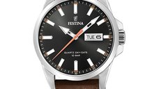 Ceas Barbati Festina Classic F20358/2
