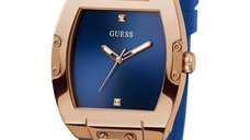 Ceas Barbati Guess Phoenix GW0386G2 - Stil Casual si Design Elegant