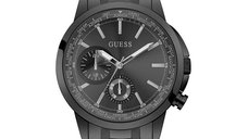 Ceas Barbati Guess Spec GW0490G3 - Stil Fashion Casual