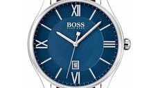 Ceas Barbati Hugo Boss Governor 1513553 - Stil Casual