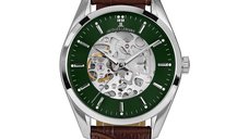 Ceas Barbati Jacques Lemans DERBY 1-2087B Automatic