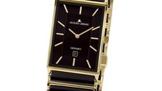 Ceas Barbati Jacques Lemans York 1-1593.1G