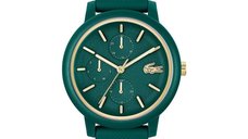 Ceas Barbati Lacoste 12.12 Model 2001329