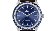 Ceas Barbati Lacoste Everett 2011310 - Stil Sportiv si Eleganta