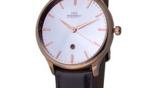 Ceas Barbati LUCA MARANELLO AY012525-002