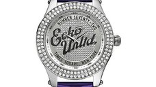 Ceas Barbati Marc Ecko E10038M3