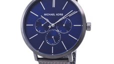 Ceas Barbati Michael Kors MK8678