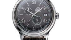 Ceas Barbati Orient Bambino V8 RA-AK0704N