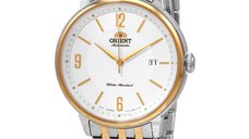 Ceas Barbati Orient CLASSIC AUTOMATIC RA-AC0J07S